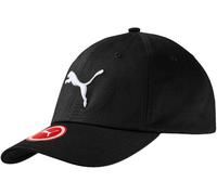 Fundamentals Cap Puma none