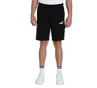 Puma Ess Cargo 10´´ Shorts S