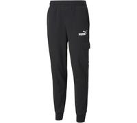 Puma ESS Cargo Herren Hose, schwarz L