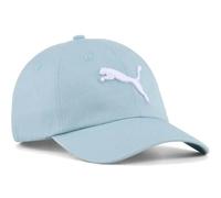 PUMA ESS CAT BB Cap -