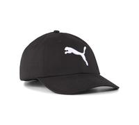 PUMA Essentials Cat Baseball Cap 01 - PUMA black Onesize