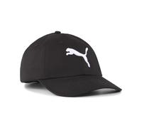 PUMA Essentials Cat Baseball Cap 01 - PUMA black Onesize