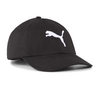 Puma Kappe Ess Cat Bb