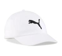 Puma ESS PUMA Cat BB-Kappe, Unisex, für Erwachsene