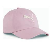 Puma - ESS CAT Logo Hellpink - Gr. - 2