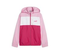 PUMA ESS+ CB Windbreaker B