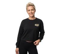 Puma Ess+ Class Act Sweatshirt