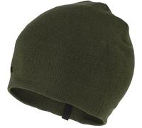 Puma Unisex Mütze Ess Classic Cuffless Beanie 023433-13 Myrtle