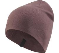 Puma ESS CLASSIC CUFFLESS BEANIE JR Kinder Strickmütze, rosa, größe UNI
