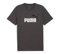 Puma Ess Color No. Logo Tee T-Shirt M