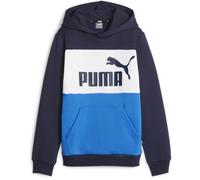 Puma Essentials 849081 Kapuzenpullover (Herstellerartikelnummer: 849081-48-116)