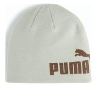 Puma ESS Cuffless Unisex Hut, braun, 3