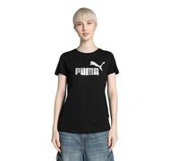 PUMA 848303_51_XS Sport-T-Shirt/Oberteil