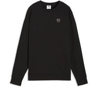 Puma Ess Elevated 691856 Sweatshirt