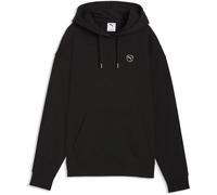 Puma Ess Elevated 691857 Kapuzenpullover