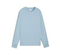 PUMA ESS Elevated Comfort Crew TR