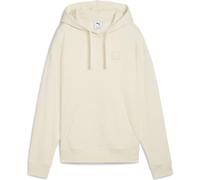 Puma ESS Elevated Comfort FL Damen Kapuzensweater, XL
