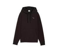 Puma Essentials Elevated Comfort Hoodie puma black (01) XL