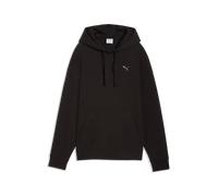 PUMA ESS Elevated Comfort Hoodie