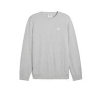 PUMA ESS Elevated Crew TR