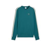 Puma ESS Elevated Crew TR