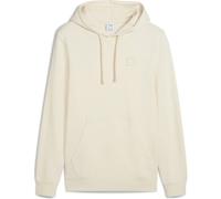 Puma ESS Elevated FL Herren Kapuzensweater, L