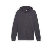 Puma Ess Elevated Herren-Sweatshirt in Grau Mann S S
