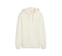 Puma Herren Kapuzenpullover ESS ELEVATED TR – No Dye – Größe L