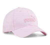 Puma Ess Elevated Pop Kappe