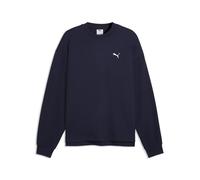 Puma ESS ELEVATED Relaxed Material PUMA Navy XL