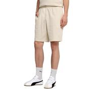 ESS ELEVATED Relaxed Shorts 9" Puma L