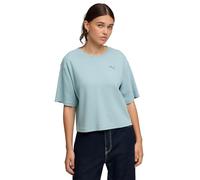 ESS ELEVATED Relaxed Tee Puma M