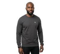 Puma Ess Elevated Sweatshirt
