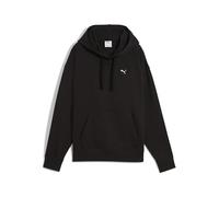PUMA ESS Elevated Sweatshirt mit Kapuze Comfort TR