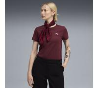 PUMA Unisex ESS Elevated Tee Tees (1er Pack)