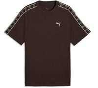 ESS Elevated Tape Relaxed Tee