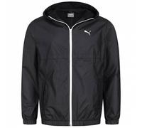 PUMA ESS Essentials Solid Herren Windbreaker 847484-51 L