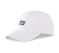 Puma Ess Iii Kappe