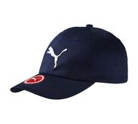 Puma Ess Kappe
