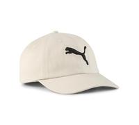 Puma Unisex Kinder ESS CAT BB Cap Desert Dust Verschluss, One Size