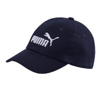 ESS CAP JR dunkelblau YOUTH