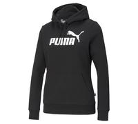 Puma ESS Logo Hoodie FL PLUS, 2X