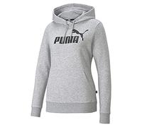 PUMA 586788_04_XS Sportpullover/-Hoodie