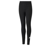 Puma ESS Logo Leggings G, 104