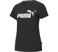 PUMA 586774_01_L Sport-T-Shirt/Oberteil