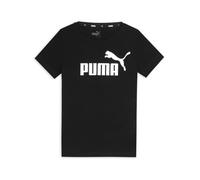 PUMA 846953_01_9-10Y Sport-T-Shirt/Oberteil