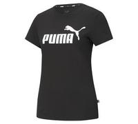 PUMA 586774_01_L Sport-T-Shirt/Oberteil