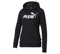 PUMA 586791_01_XS Sportpullover/-Hoodie