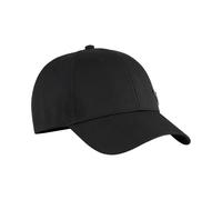 PUMA Essentials Metal Cat Baseball Cap 01 - PUMA black Onesize