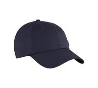 Puma Unisex ESS Metal Puma CAT BB Cap BB-Kappen, Puma Navy,